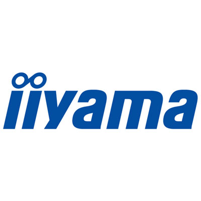 iiyama