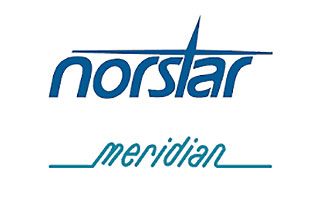 meridian norstar img2